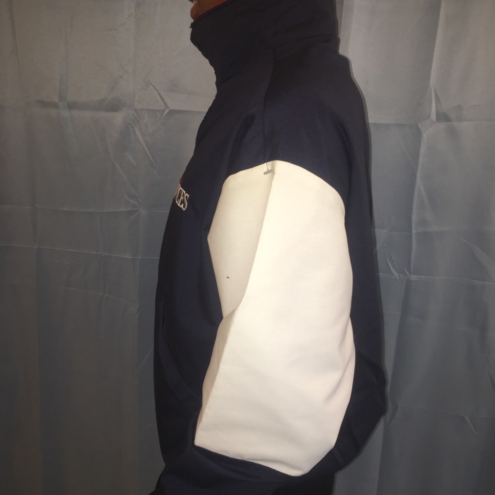 USAF Jacket - Picture 4 of 5